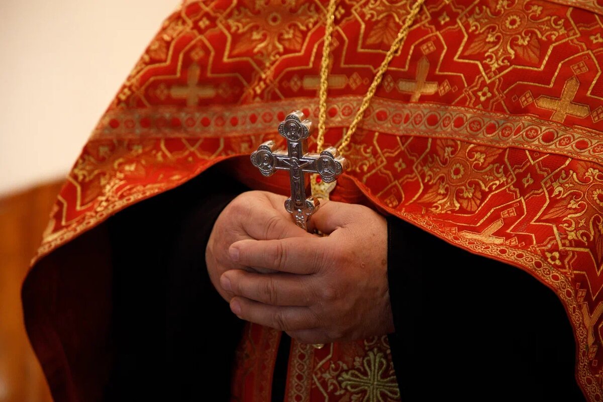 Фото: Тульская служба новостей