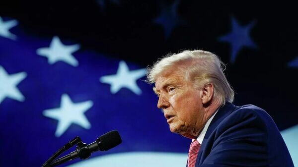    © REUTERS / Elizabeth Frantz