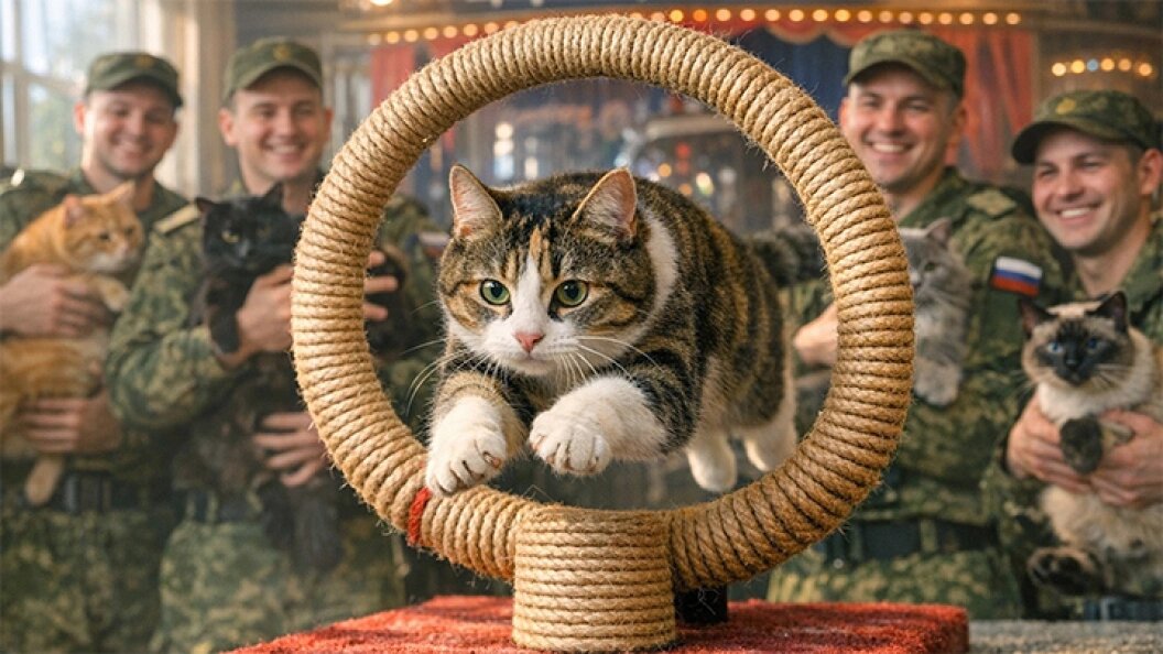    Коллаж Царьграда