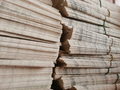    Фото: ГТРК "Карелия"