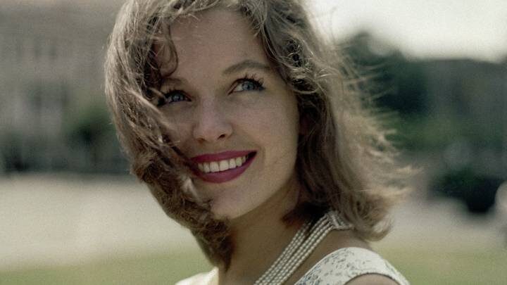  Фото: РИА Новости