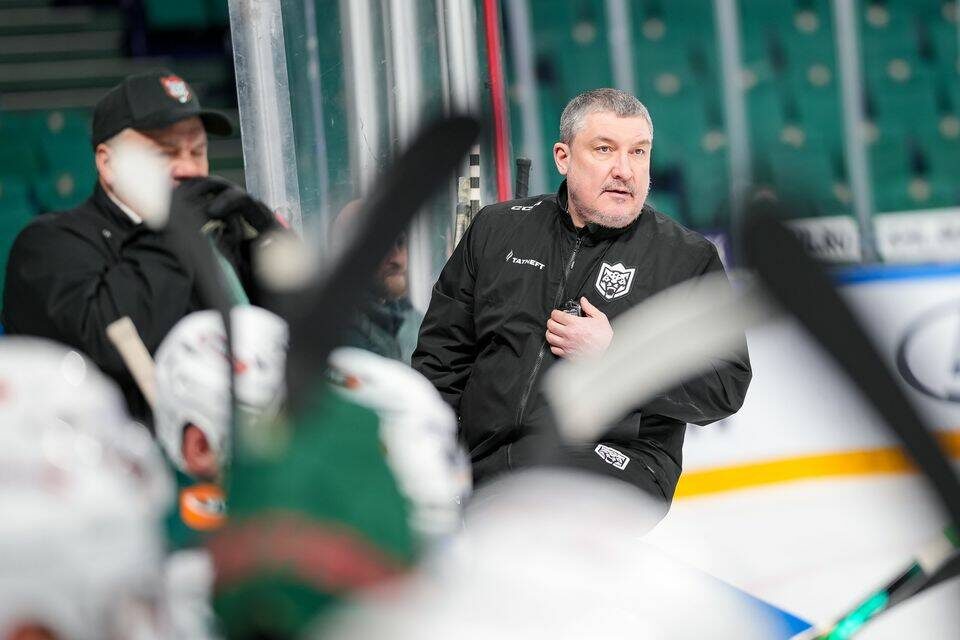 Фото: ak-bars.ru