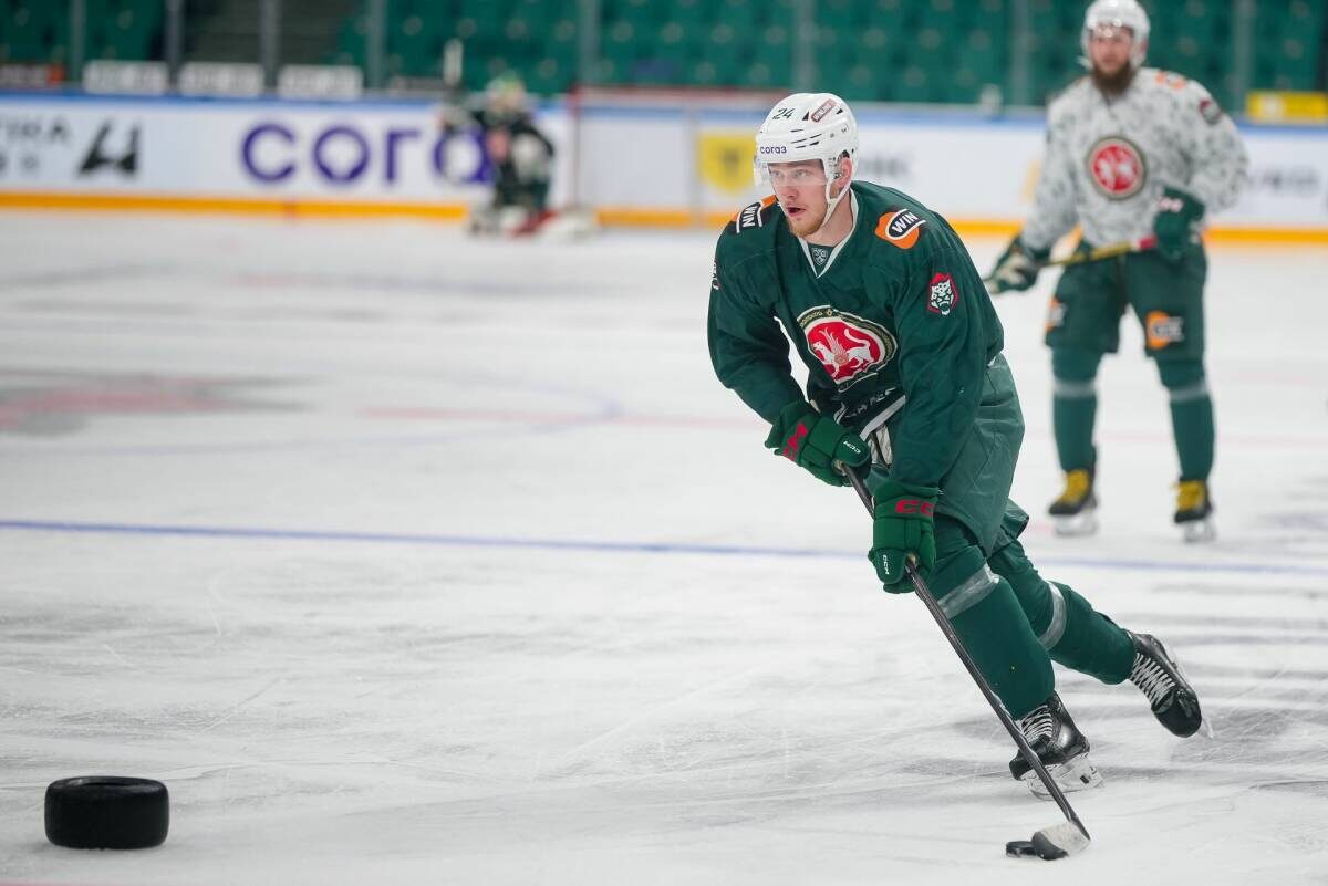 Фото: ak-bars.ru