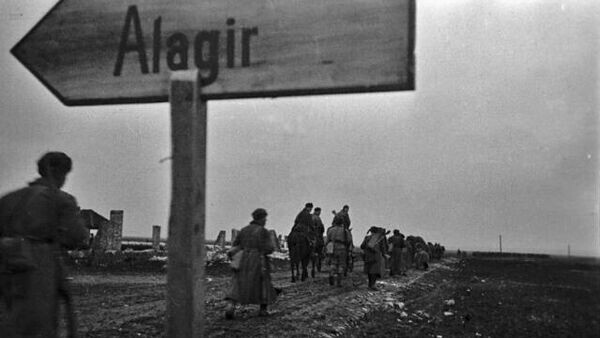    © Photo : Архивное фото