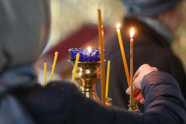 Артур Новосильцев/Агентство «Москва»   📷