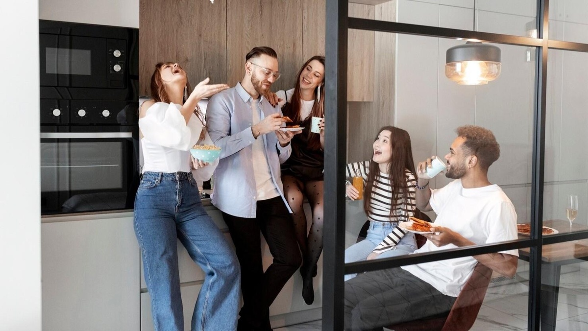 Источник: ru.freepik.com