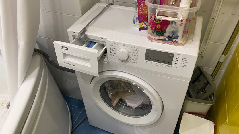    Автор фото - Анна Ефимова