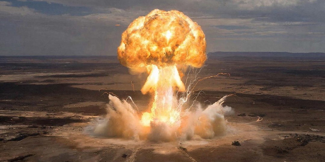 Последний шанс: мрачный сценарий Жириновского станет реальностью в 2026 году?