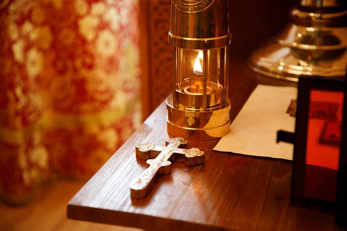 Фото: Тульская служба новостей