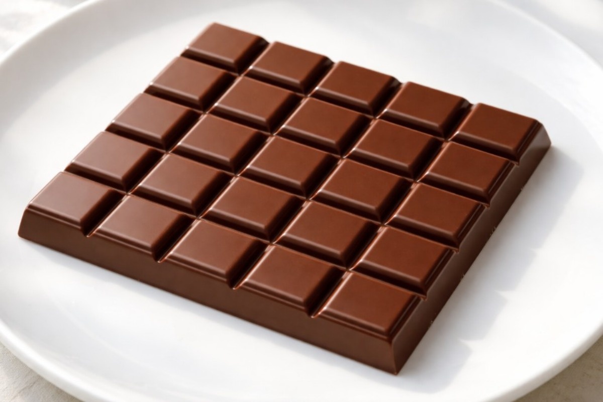    Фото: сгенерировано нейросетью