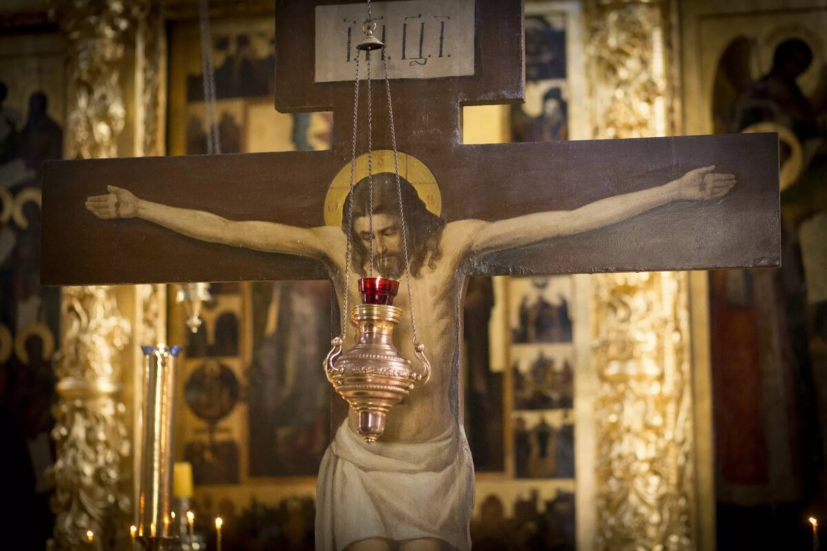 Источник изображения: svyatye.online