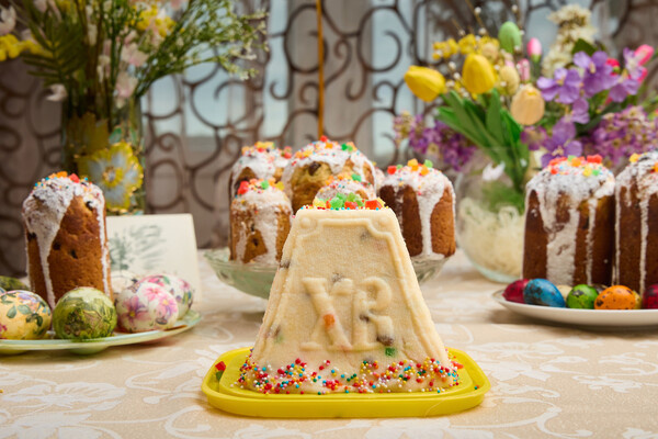 Vadiar/Shutterstock/FOTODOM   📷