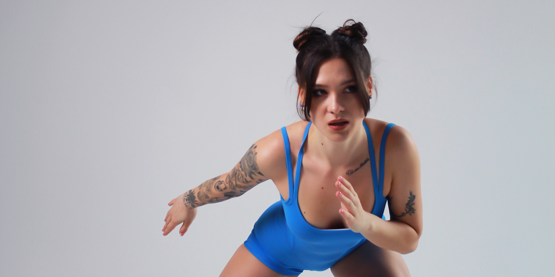 Три успешные привычки ЗОЖ, которые я не завела: И мне правда не стыдно