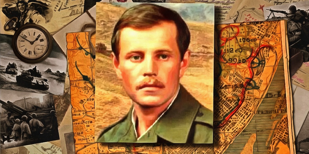 За 2 года Афганистана в его роте не было ни одного "200-ого" - уникальный командир ОКСВА и как сложилась его судьба