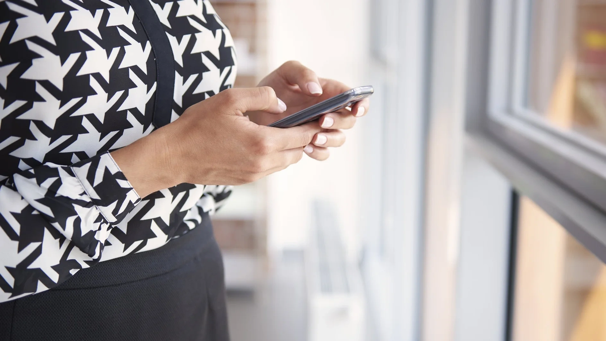    Ограничения могут вводить как снаружи, так и изнутри, подчеркнул Клименко