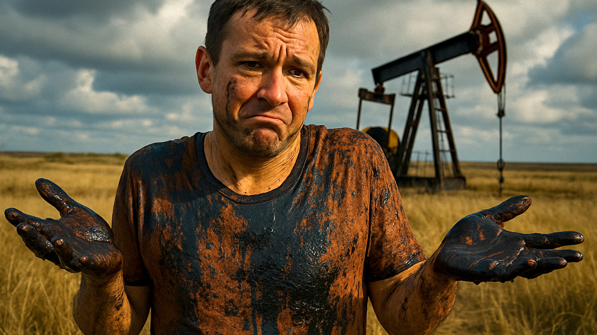 Когда счета выросли: ЕС резко вспомнил о дипломатии. Фото: Арина Розанова | нейросеть Freepik