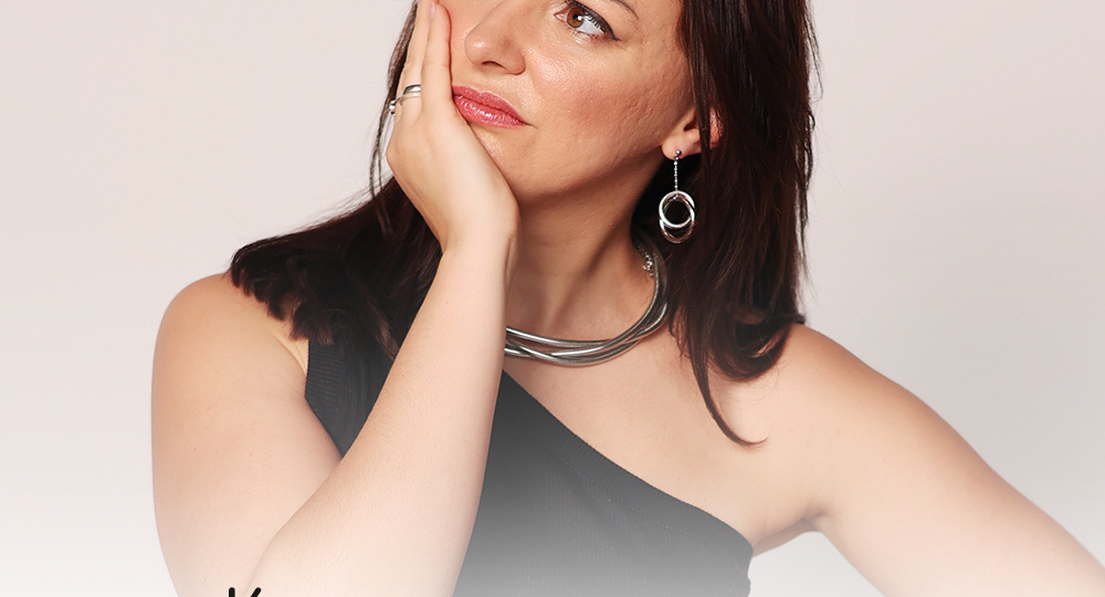 Как заподозрить у себя неврит тройничного нерва