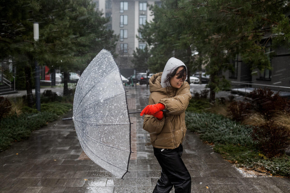    Ветер 123RF/legion-media.ru