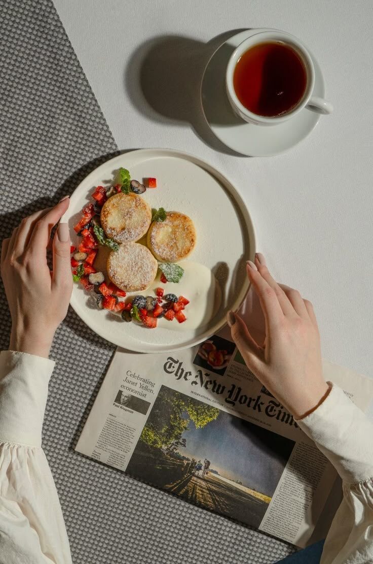 Источник фото — pinterest.com