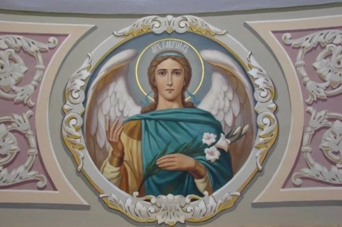    Вернется бумерангом!