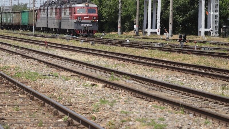      Фото: ИА «Победа26»