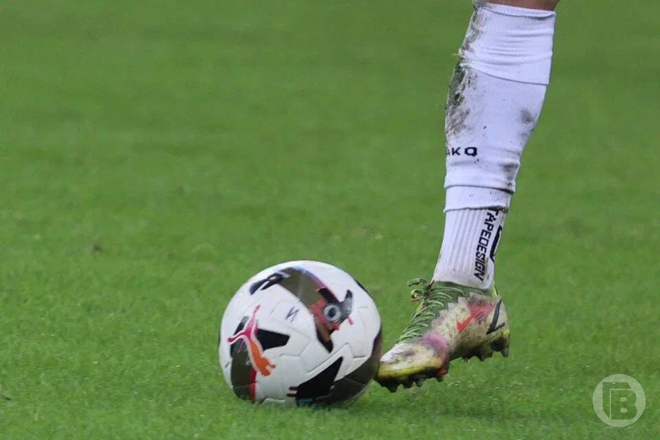    Фото: Дмитрий Рогулин / "Городские вести"