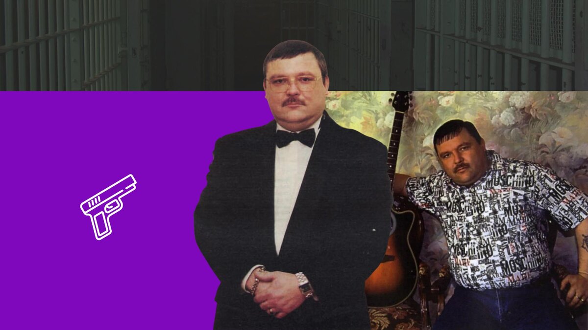 Коллаж 78.ru: vk.com/Фонд Творческого Наследия Михаила Круга, cyclowiki.org, pxhere.com, flaticon.com/Freepik