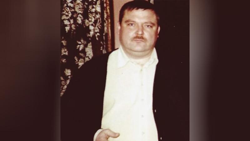 Фото: vk.com/Александр Круг