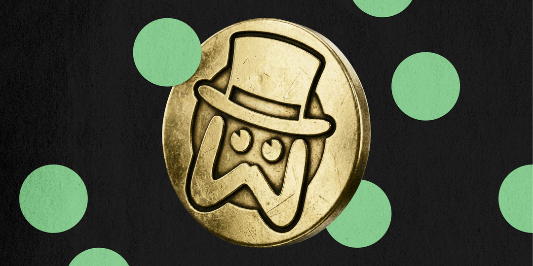 Минсельхоз: ущерб АПК Дагестана от паводков составил 640 млн рублей