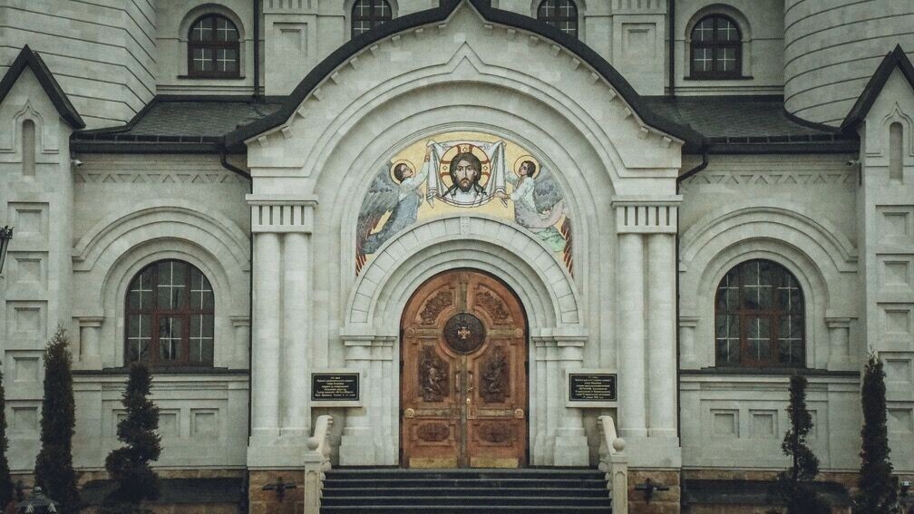    Расписание пасхальных богослужений в храмах Ставрополя   1MI