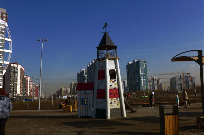    Фото: NSP (2023 год)