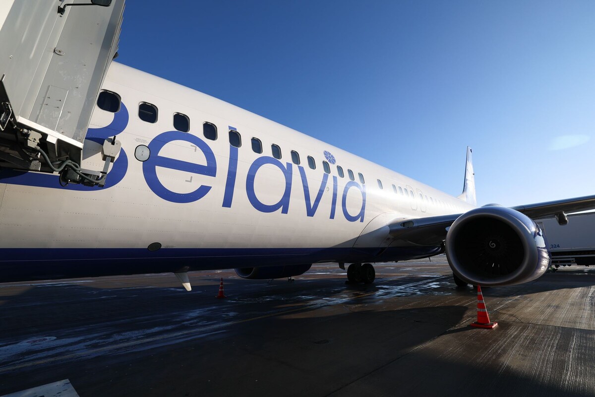  © Павел Орловский, Times.by