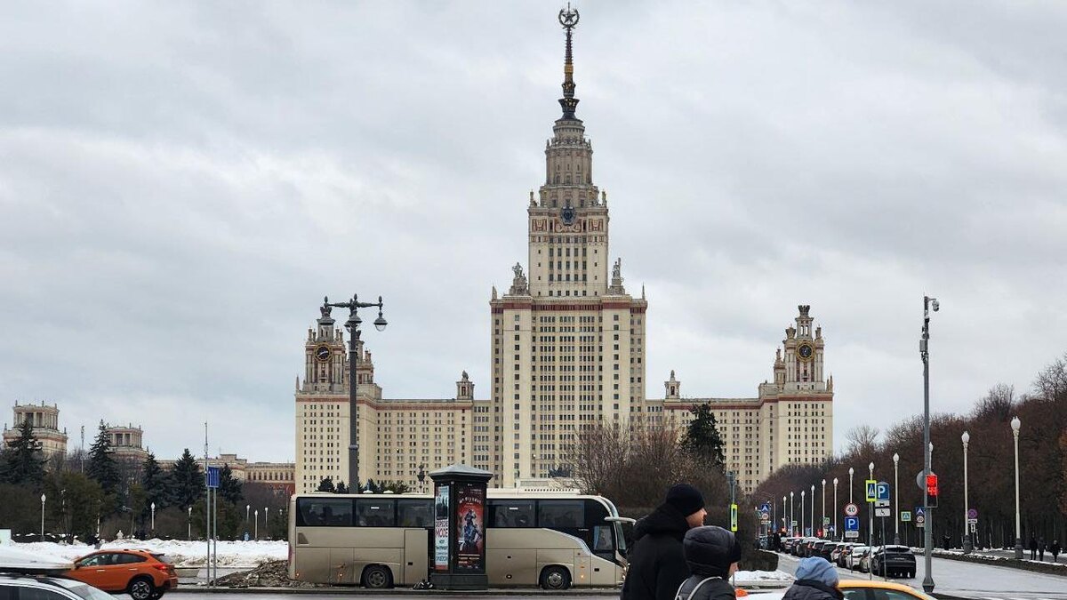 Фото: пресс-служба МегаФон