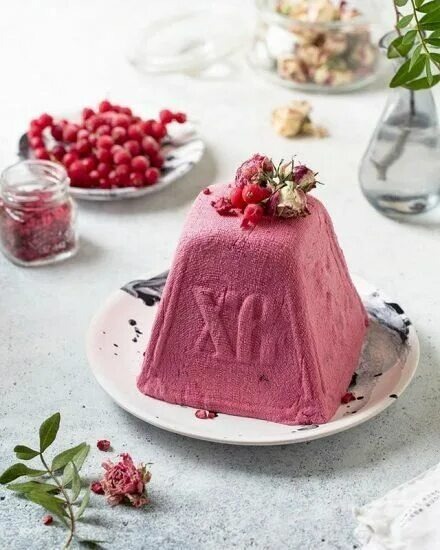 фото из открытого источника