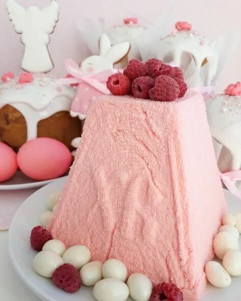 Фото из открытого источника