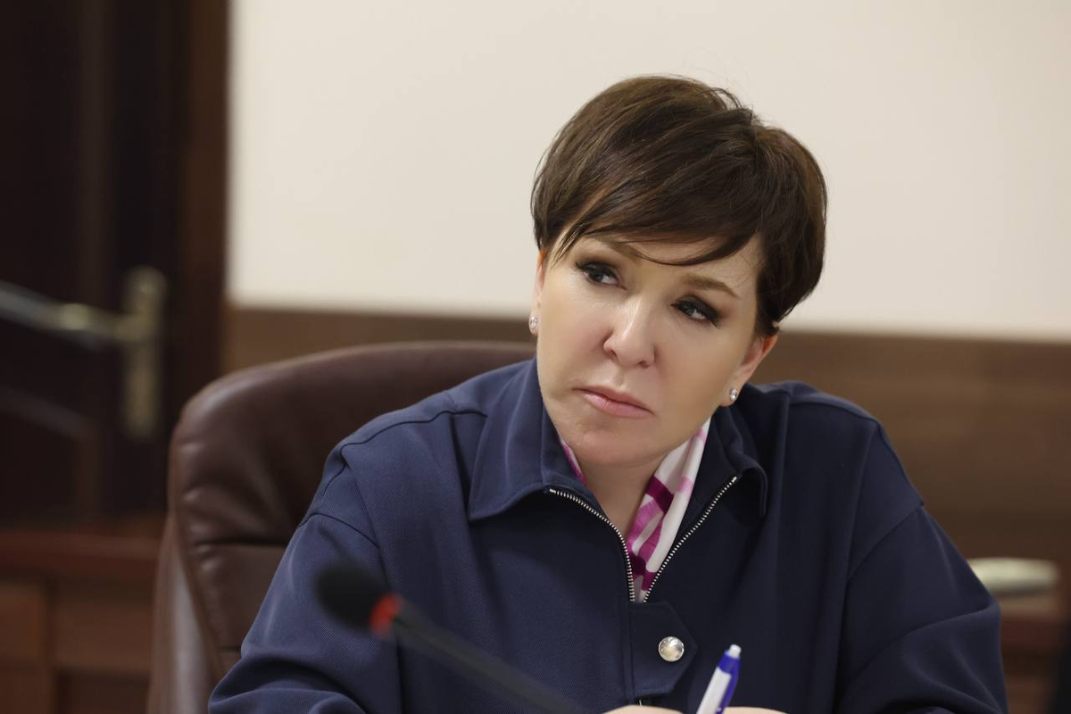    Фото: ВАРМСУ