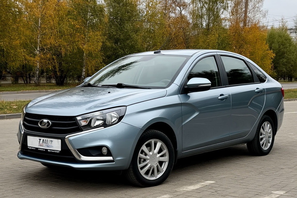    Фото: коллаж RuNews24.ru