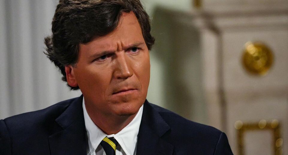    Пресс-служба Кремля