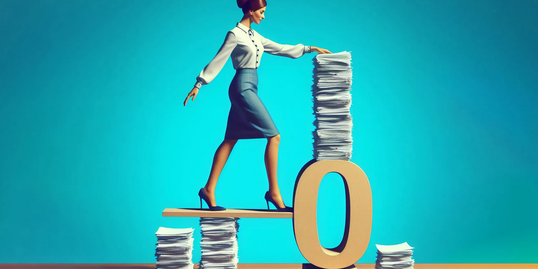 Изменения для организаций и ИП в счет-фактуре в 2026 году