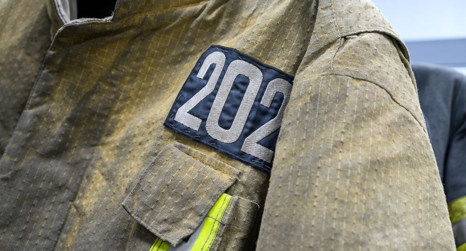    Медиасток.рф