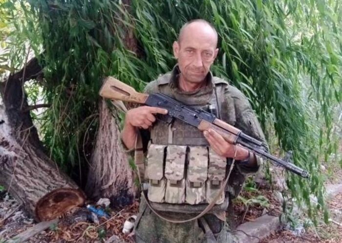 Иллюстрация: соцсети