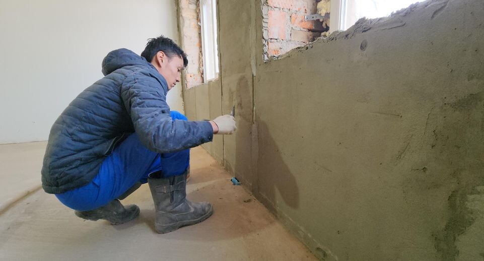    Юлия Смагринская