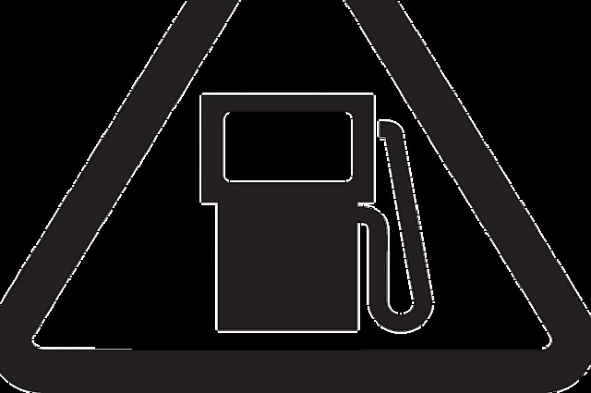    В Челябинске нашли нелегальную газозаправку