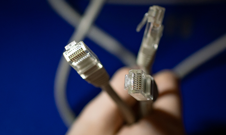    © Спиридонов Олег/Бизнес Online/ТАСС