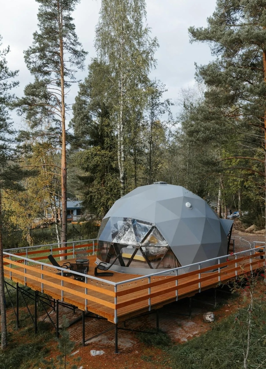    фото: Минсельхоз Карелии/ВК