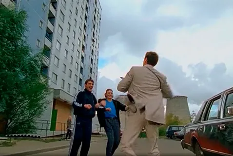 Источник: https://drugdelo.ru/blog/gde-snimali-brigadu-dacha