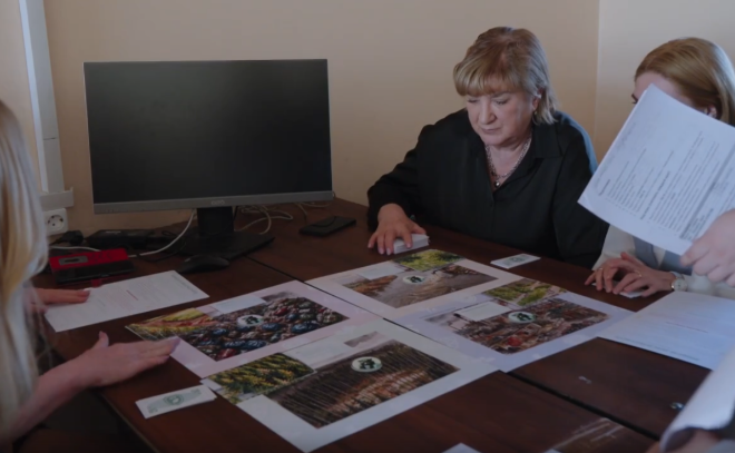    © https://vk.com/clean_lo?w=wall-212452306_10736