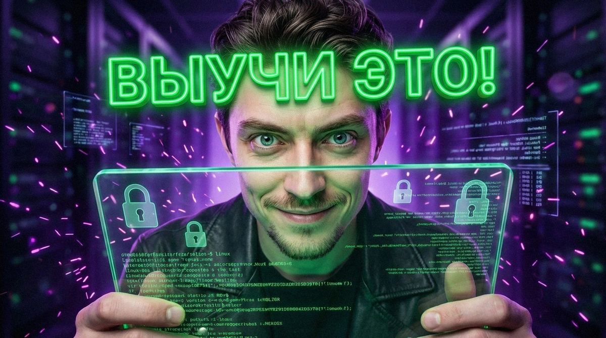    Фундаментальные технические навыки станут главной опорой при работе с нейросетями. rixaitech