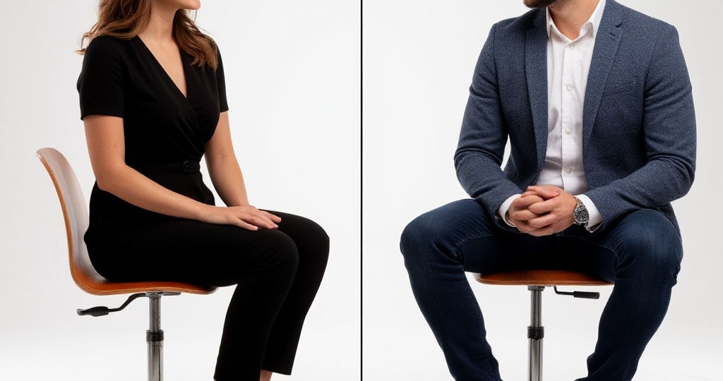 Сильный-равный-слабый