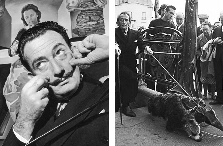 Фото иллюстративное